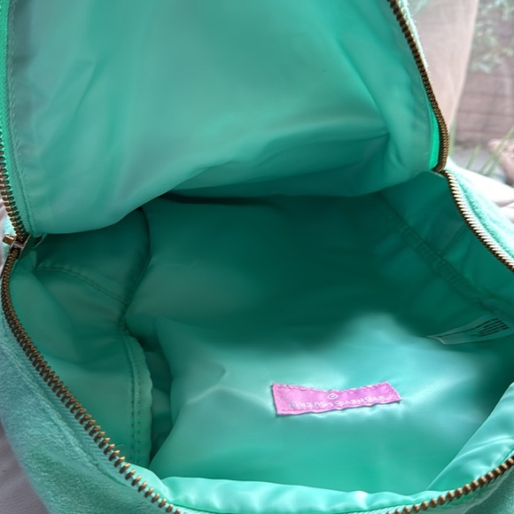 Stoney lover Lane x Target backpack - Picture 12 of 12